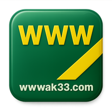 ak33 Games: 10,247 certified game titles.