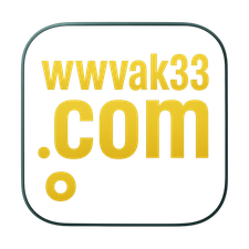 ak33 Bangladesh Home Page Banner