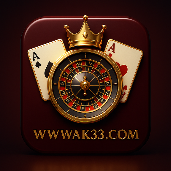 ak33 Khulna - Redeem your bonus