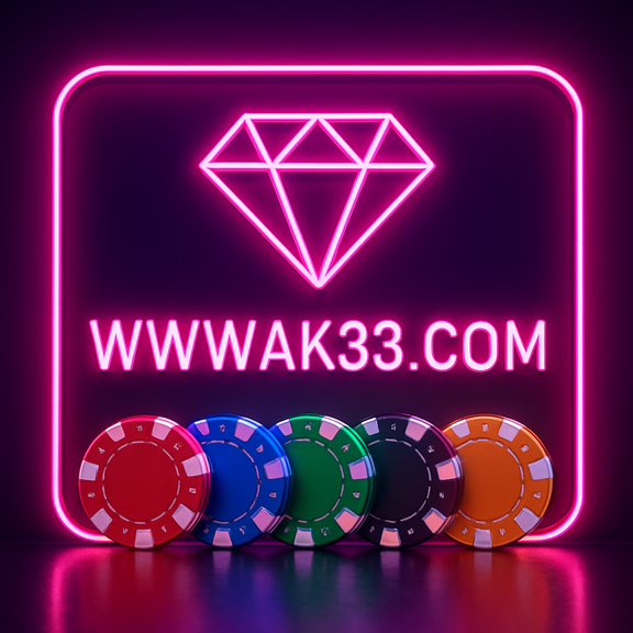 ak33 Rajshahi - VIP program perks