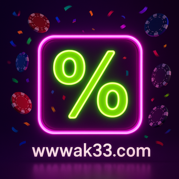 ak33 Bangladesh Customer Support