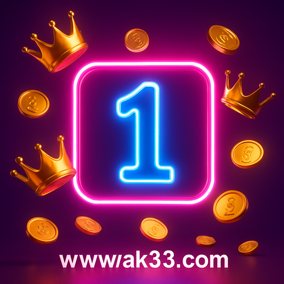 ak33 Khulna - Top Rankings
