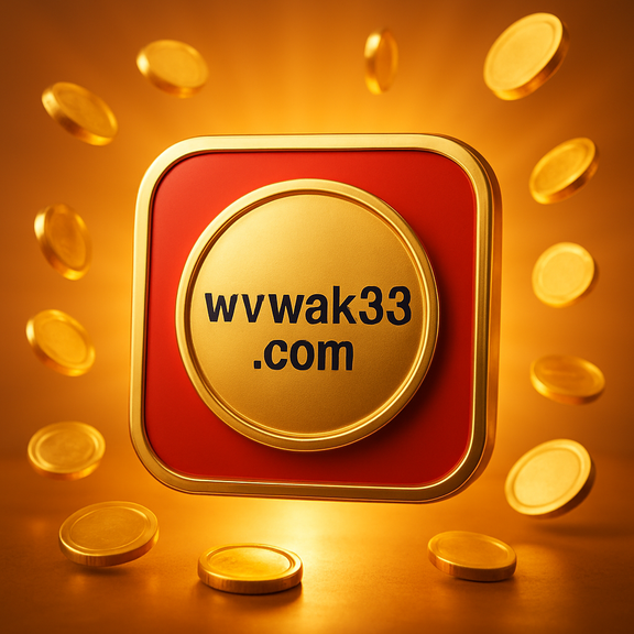ak33 - User statistics