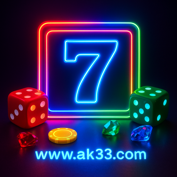 ak33 Chattogram - Bonus terms and rules
