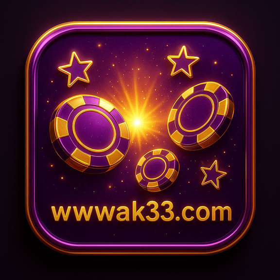 ak33 Sylhet - Bonus statistics overview