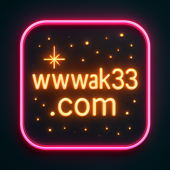 ak33 - login method