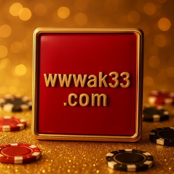 ak33 Bangladesh Taka